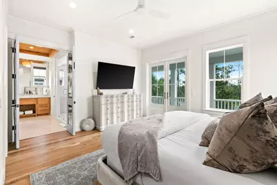 460 E Royal Fern Way E, Santa Rosa Beach, FL 32459 - Photo 51