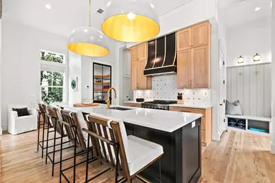 460 E Royal Fern Way E, Santa Rosa Beach, FL 32459 - Photo 17