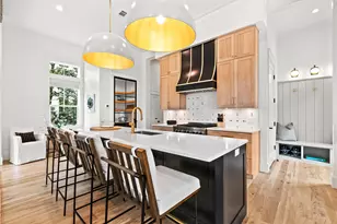 460 E Royal Fern Way E, Santa Rosa Beach, FL 32459 - Photo 17