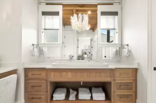 460 E Royal Fern Way E, Santa Rosa Beach, FL 32459 - Photo 55