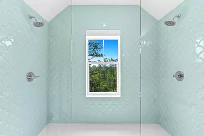 460 E Royal Fern Way E, Santa Rosa Beach, FL 32459 - Photo 71