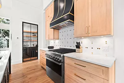 460 E Royal Fern Way E, Santa Rosa Beach, FL 32459 - Photo 19