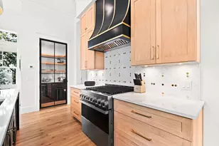 460 E Royal Fern Way E, Santa Rosa Beach, FL 32459 - Photo 19