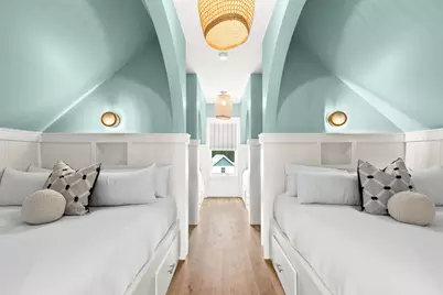 460 E Royal Fern Way E, Santa Rosa Beach, FL 32459 - Photo 73