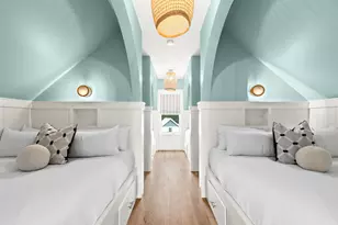 460 E Royal Fern Way E, Santa Rosa Beach, FL 32459 - Photo 73