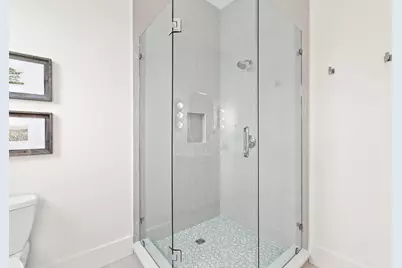 460 E Royal Fern Way E, Santa Rosa Beach, FL 32459 - Photo 39