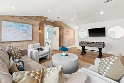 460 E Royal Fern Way E, Santa Rosa Beach, FL 32459 - Photo 67