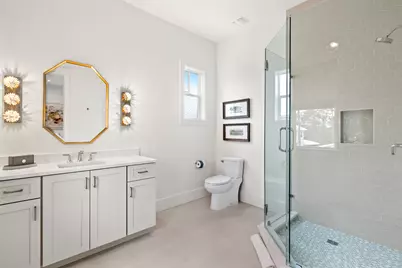 460 E Royal Fern Way E, Santa Rosa Beach, FL 32459 - Photo 37