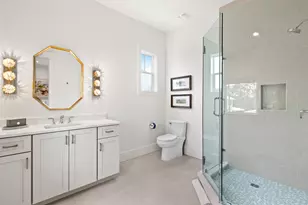 460 E Royal Fern Way E, Santa Rosa Beach, FL 32459 - Photo 37