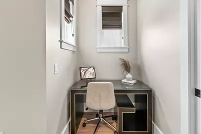 460 E Royal Fern Way E, Santa Rosa Beach, FL 32459 - Photo 41