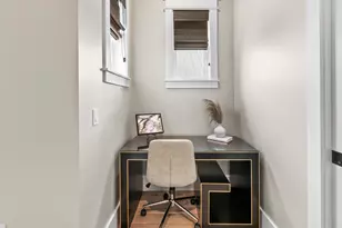 460 E Royal Fern Way E, Santa Rosa Beach, FL 32459 - Photo 41