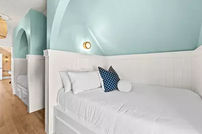 460 E Royal Fern Way E, Santa Rosa Beach, FL 32459 - Photo 77