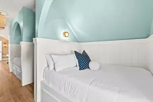 460 E Royal Fern Way E, Santa Rosa Beach, FL 32459 - Photo 77