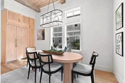 460 E Royal Fern Way E, Santa Rosa Beach, FL 32459 - Photo 25