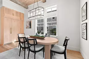 460 E Royal Fern Way E, Santa Rosa Beach, FL 32459 - Photo 25