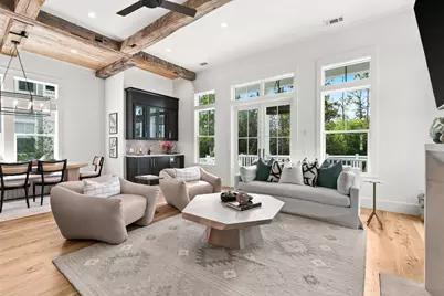 460 E Royal Fern Way E, Santa Rosa Beach, FL 32459 - Photo 29