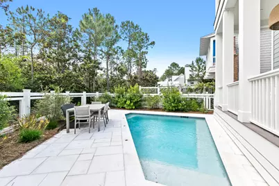 460 E Royal Fern Way E, Santa Rosa Beach, FL 32459 - Photo 83