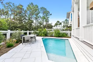 460 E Royal Fern Way E, Santa Rosa Beach, FL 32459 - Photo 83