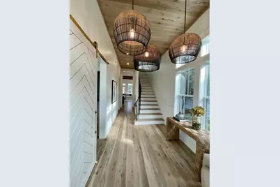 460 E Royal Fern Way E, Santa Rosa Beach, FL 32459 - Photo 5