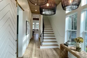 460 E Royal Fern Way E, Santa Rosa Beach, FL 32459 - Photo 5