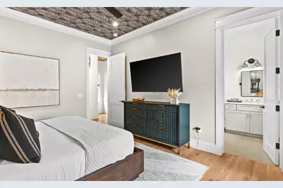 460 E Royal Fern Way E, Santa Rosa Beach, FL 32459 - Photo 43