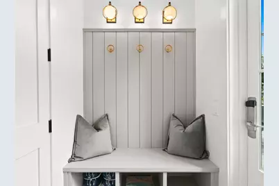 460 E Royal Fern Way E, Santa Rosa Beach, FL 32459 - Photo 21