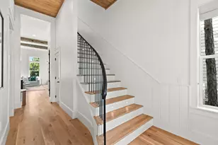 460 E Royal Fern Way E, Santa Rosa Beach, FL 32459 - Photo 31