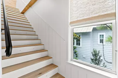 460 E Royal Fern Way E, Santa Rosa Beach, FL 32459 - Photo 61