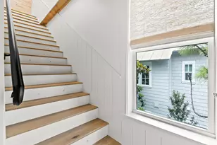 460 E Royal Fern Way E, Santa Rosa Beach, FL 32459 - Photo 61