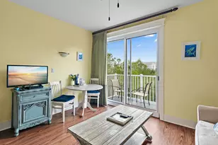 9600 Grand Sandestin Blvd, Miramar Beach, FL 32550 - Photo 5