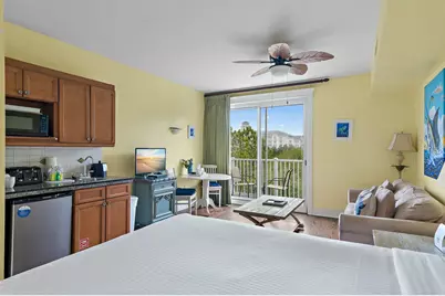 9600 Grand Sandestin Boulevard #UNIT 3513, Miramar Beach, FL 32550 - Photo 3