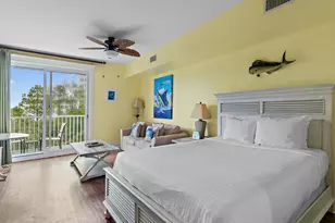 9600 Grand Sandestin Blvd, Miramar Beach, FL 32550 - Photo 9