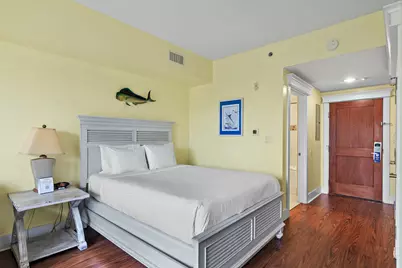 9600 Grand Sandestin Boulevard #UNIT 3513, Miramar Beach, FL 32550 - Photo 7