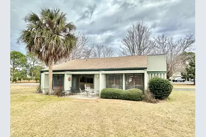 535 Augusta Place # 11401, Miramar Beach, FL 32550 - Photo 45