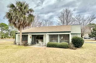 535 Augusta Pl, Miramar Beach, FL 32550 - Photo 45