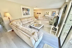 535 Augusta Pl, Miramar Beach, FL 32550 - Photo 27