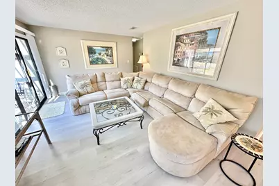 535 Augusta Place # 11401, Miramar Beach, FL 32550 - Photo 25