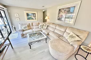 535 Augusta Pl, Miramar Beach, FL 32550 - Photo 25