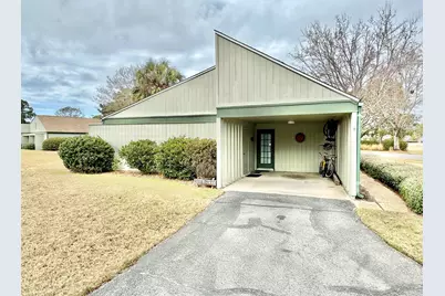 535 Augusta Place # 11401, Miramar Beach, FL 32550 - Photo 43