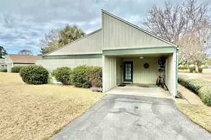 535 Augusta Pl, Miramar Beach, FL 32550 - Photo 43