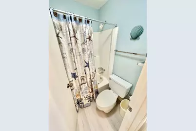 535 Augusta Place # 11401, Miramar Beach, FL 32550 - Photo 13