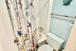 535 Augusta Pl, Miramar Beach, FL 32550 - Photo 13