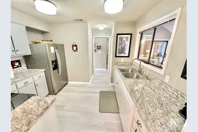 535 Augusta Place # 11401, Miramar Beach, FL 32550 - Photo 19