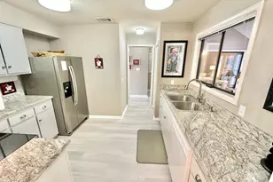 535 Augusta Pl, Miramar Beach, FL 32550 - Photo 19