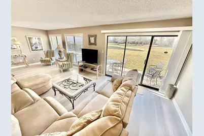 535 Augusta Place # 11401, Miramar Beach, FL 32550 - Photo 29