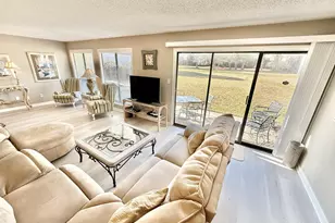 535 Augusta Pl, Miramar Beach, FL 32550 - Photo 29