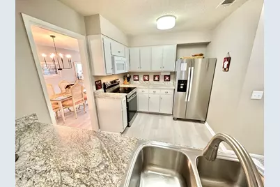 535 Augusta Place # 11401, Miramar Beach, FL 32550 - Photo 41