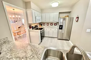 535 Augusta Pl, Miramar Beach, FL 32550 - Photo 41