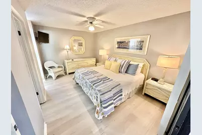 535 Augusta Place # 11401, Miramar Beach, FL 32550 - Photo 7