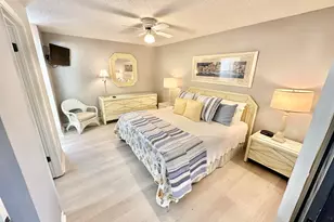 535 Augusta Pl, Miramar Beach, FL 32550 - Photo 7